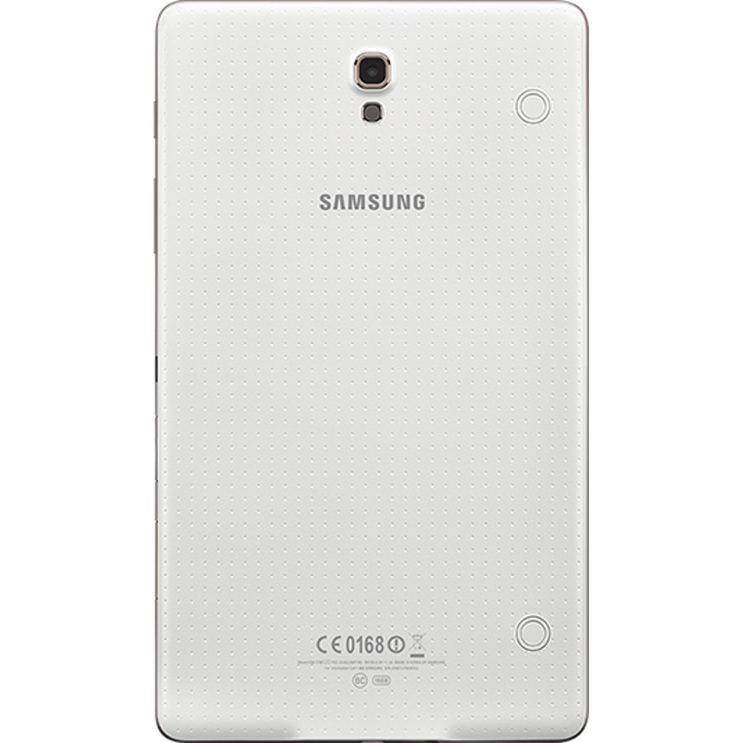 Galaxy Tab S - 16GB 8.4"