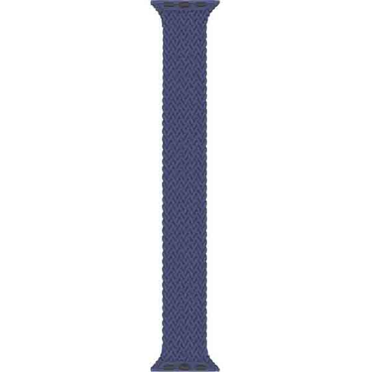 Foxcon Watch Strap for Apple Watch - 42/44 mm