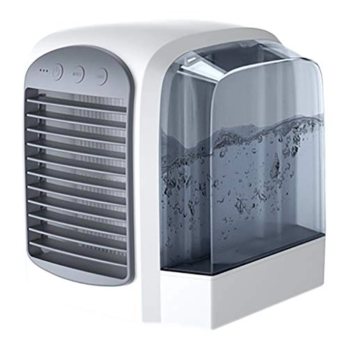 Personal Space Air Conditioner - 600ml