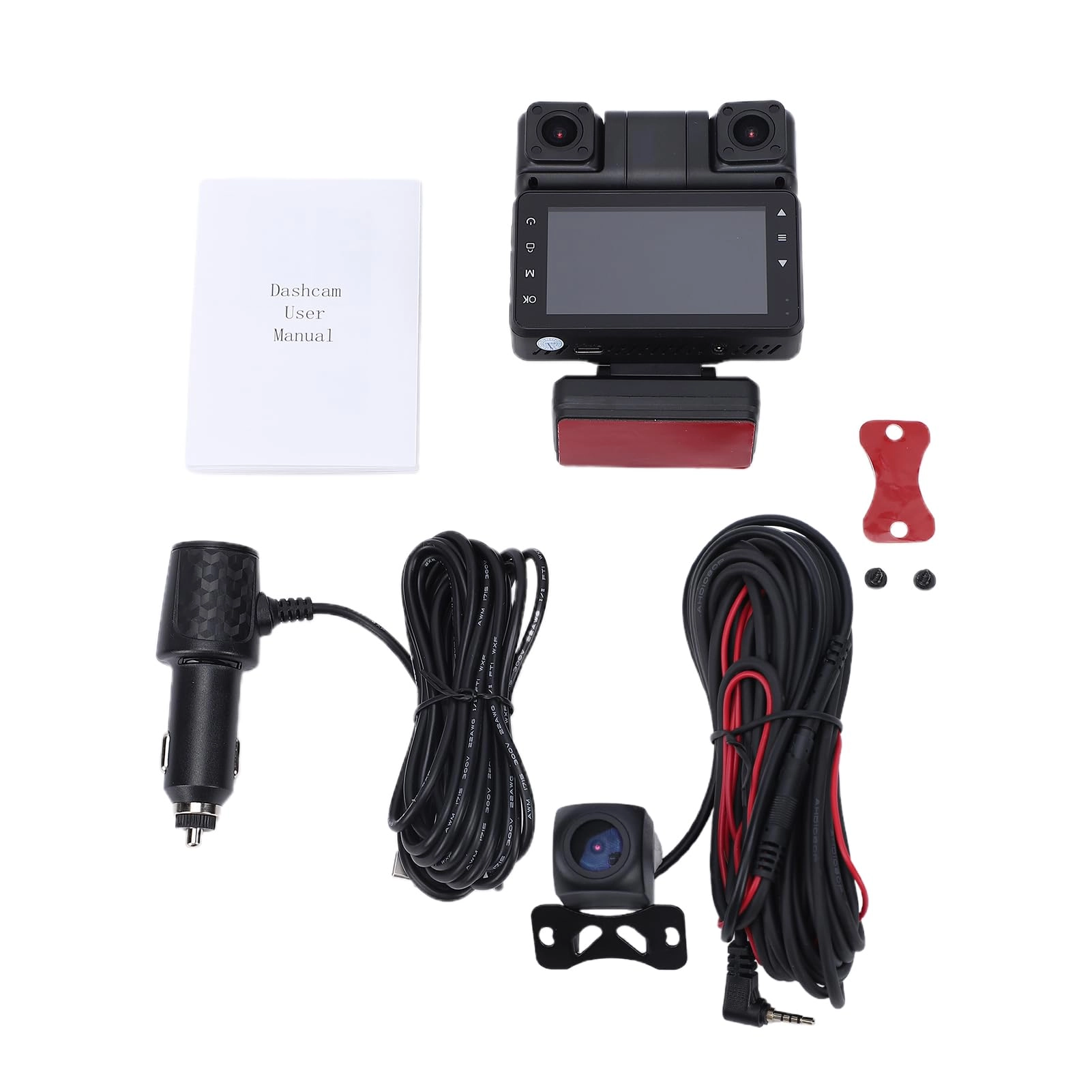 Morelian 6rm7p4wgui - 2K 1080P