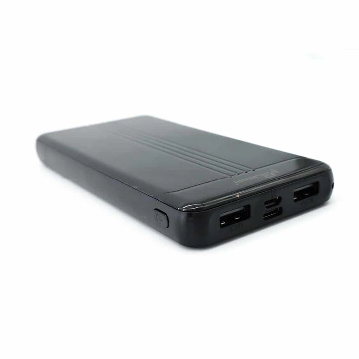 BLB-P702 - 10000 mAh
