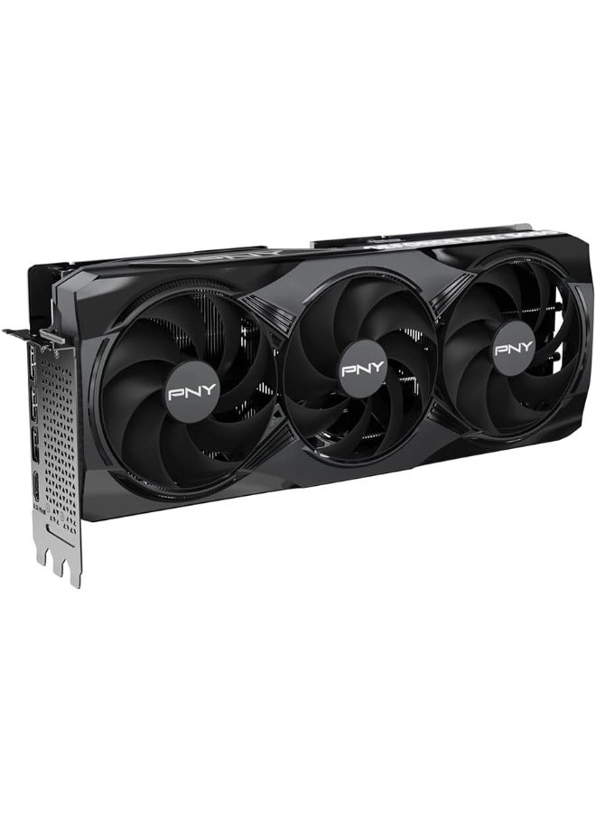 RTX 5080 - 16GB