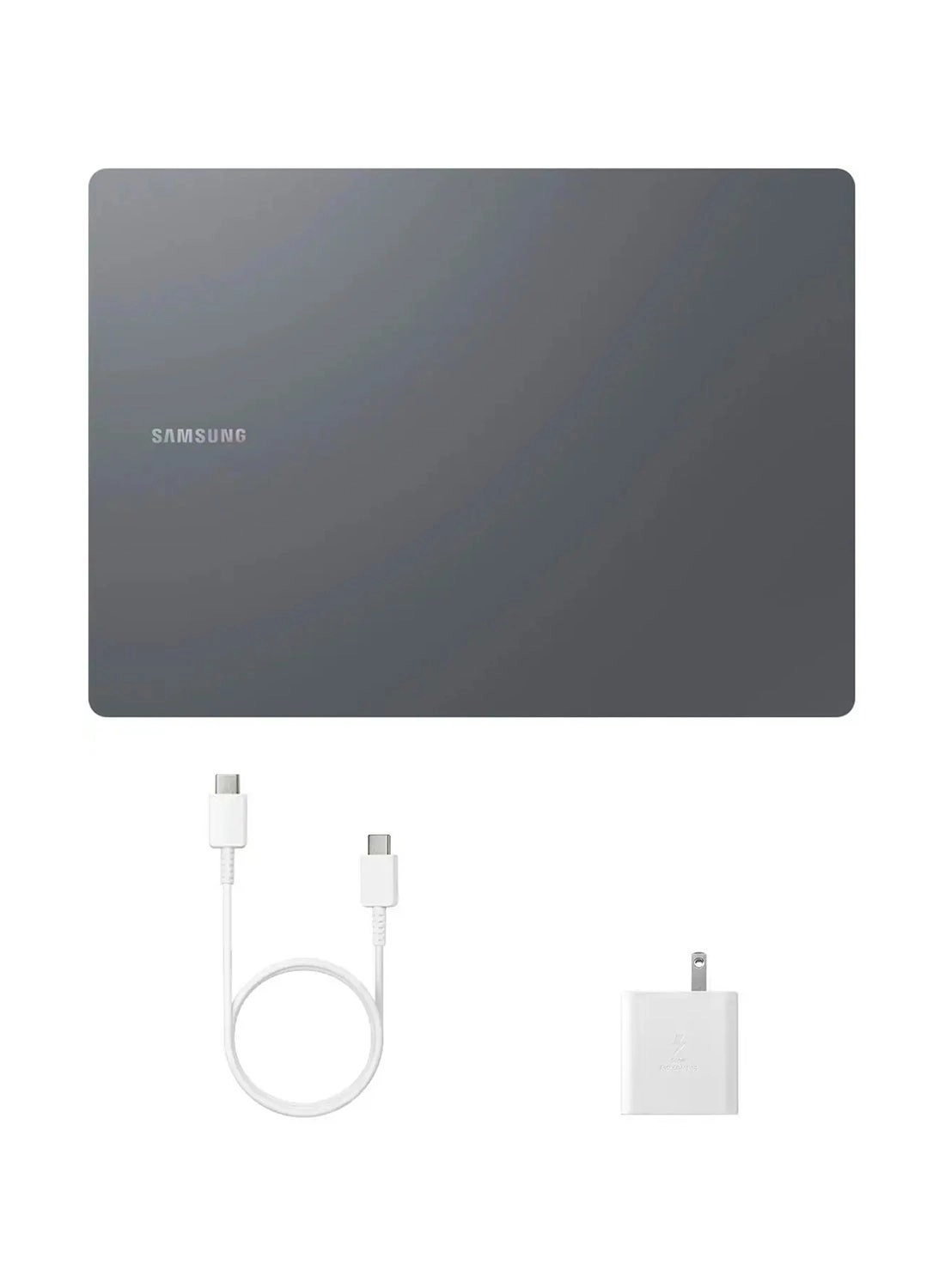 Galaxy Book4 Pro - 16 in 1 TB 32 GB Core Ultra 7-155H
