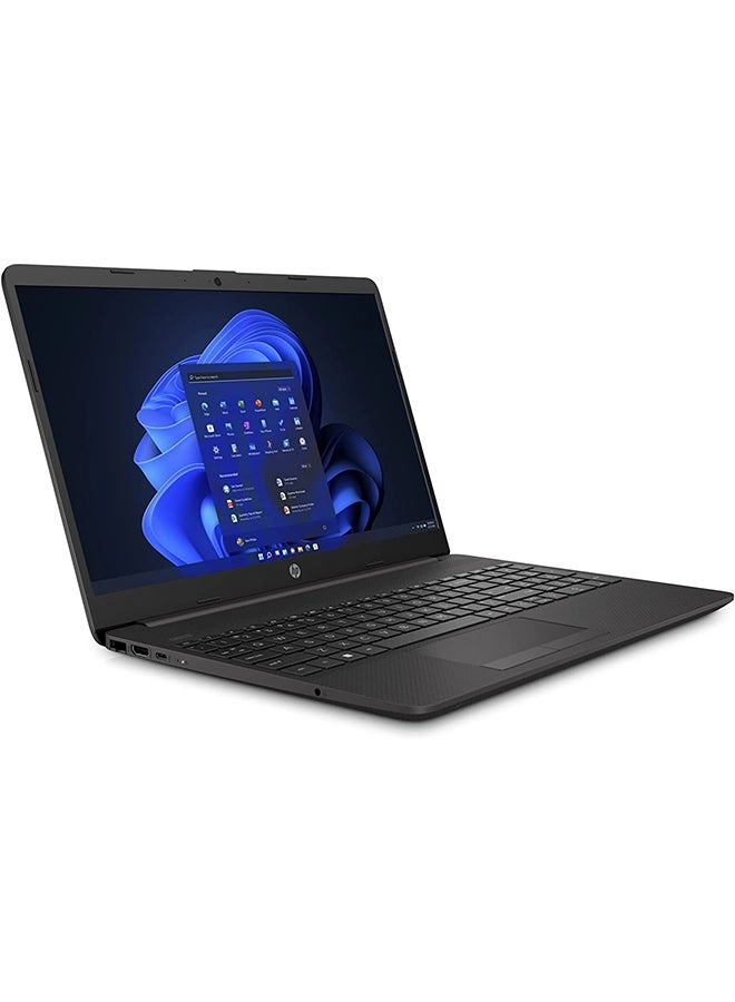 250 G9 - 15.6'' 512GB 8GB Core i5-1235U