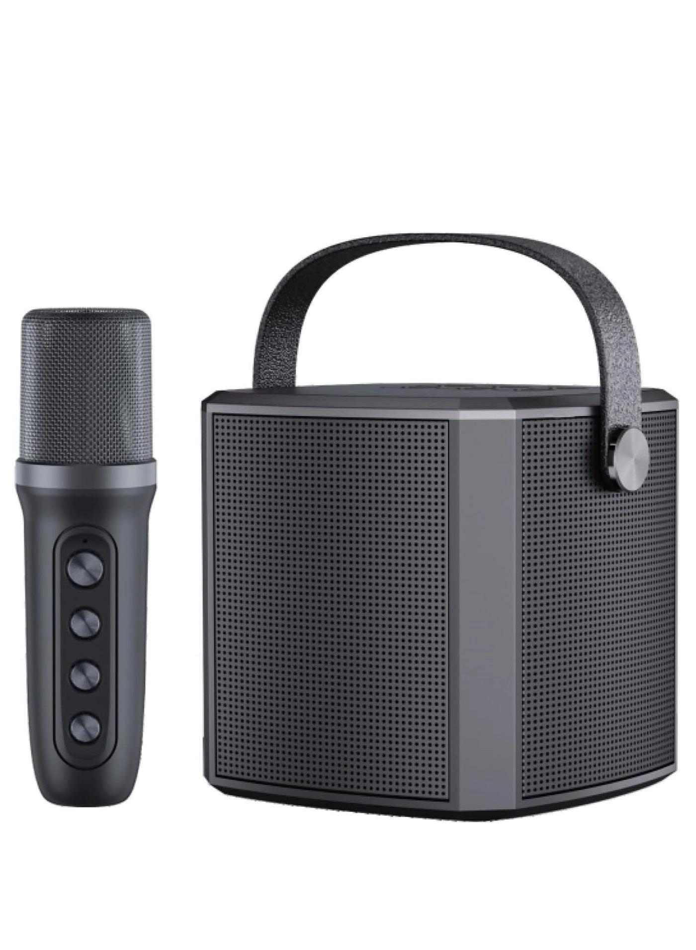 KM-BT-01 - 2 Wireless Microphones