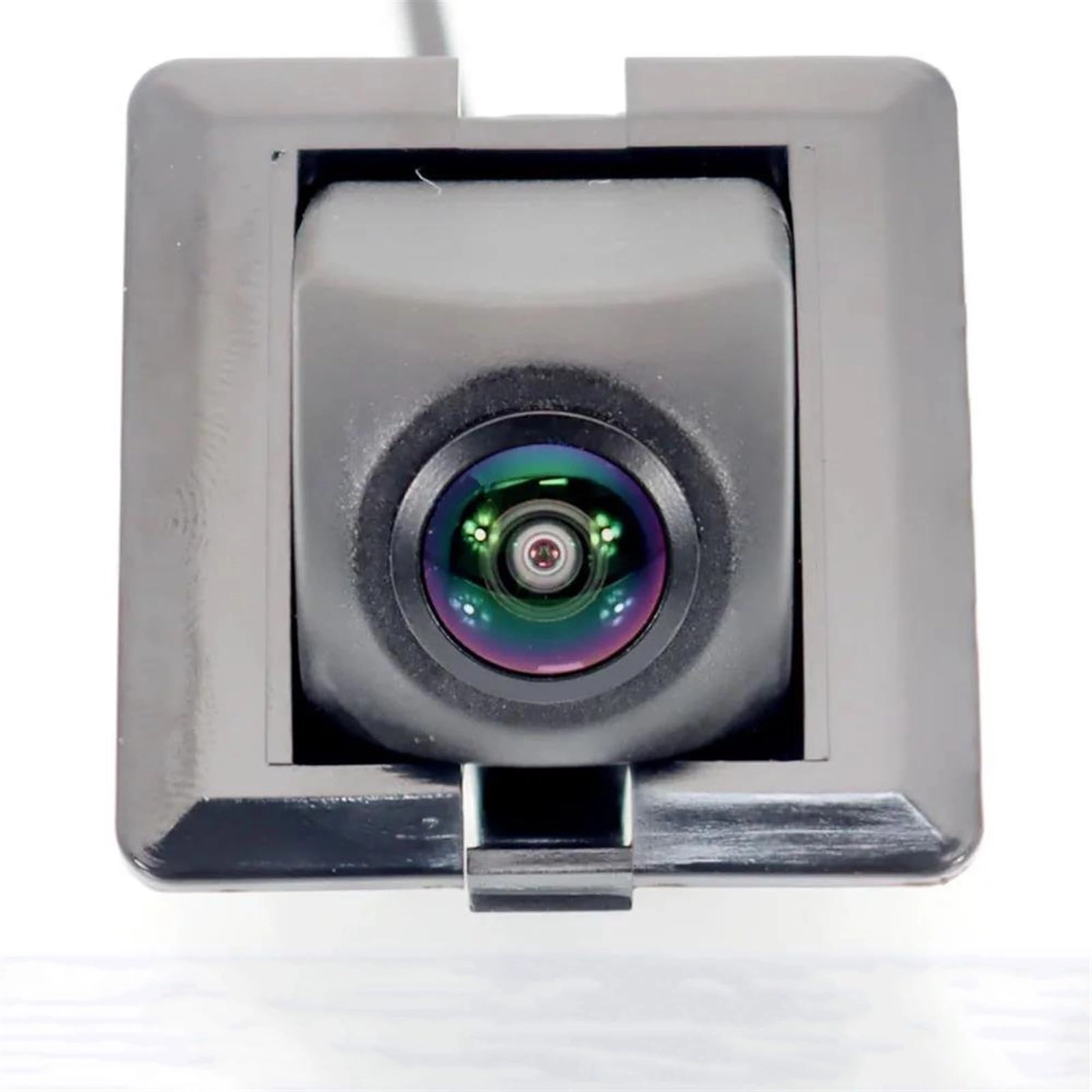 Rear View Camera - Night vision Wire AHD 720P