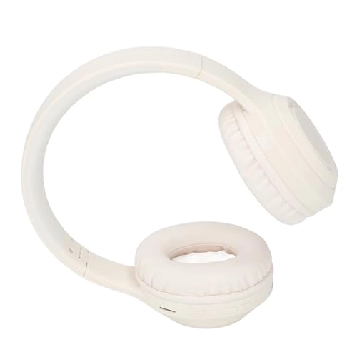 x16k3obq5f Wireless Headphone