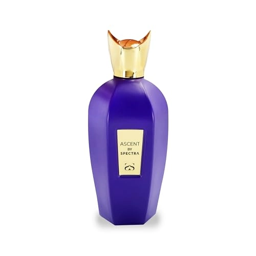 121 Ascent Eau de Parfum 80ml