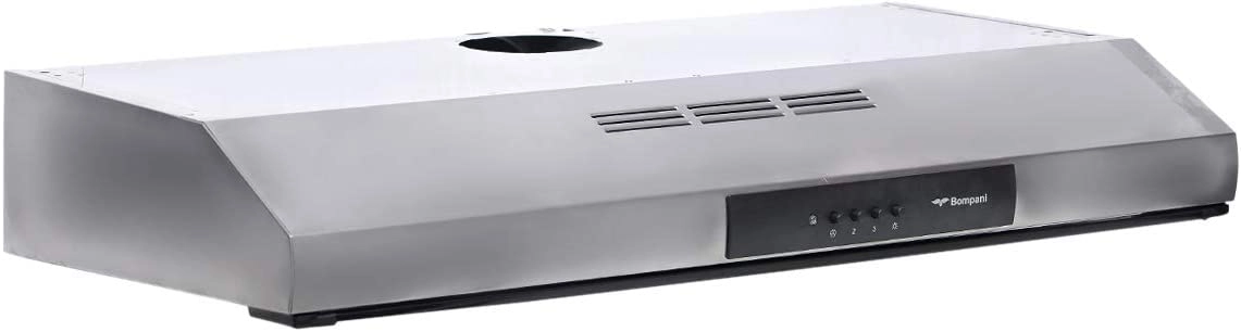 H1190ST