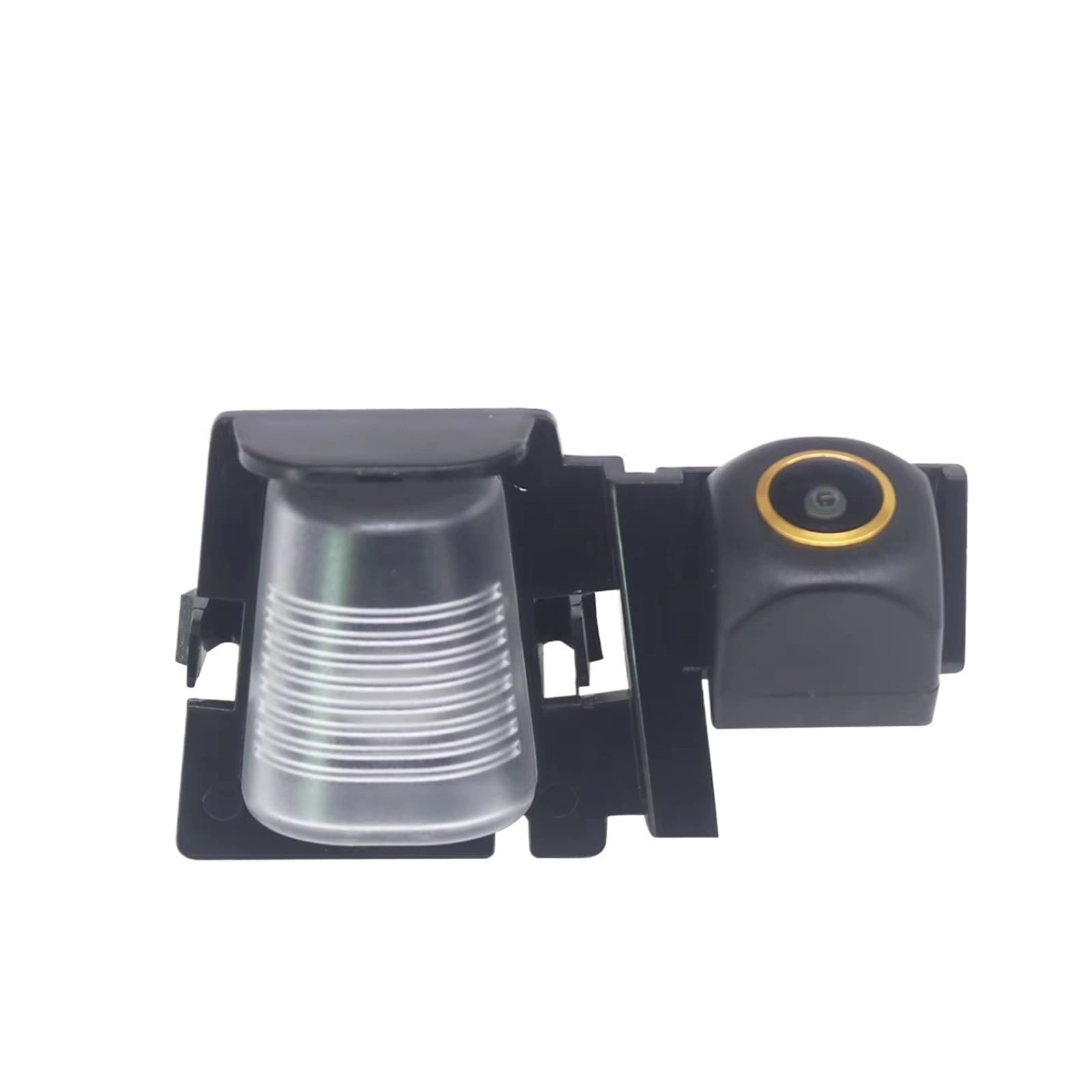 Zhaomystic Reversing Camera - AHD 720P