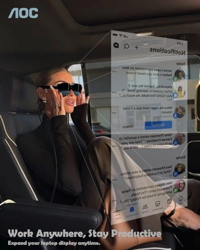 Air Mega - 1920 x 1080