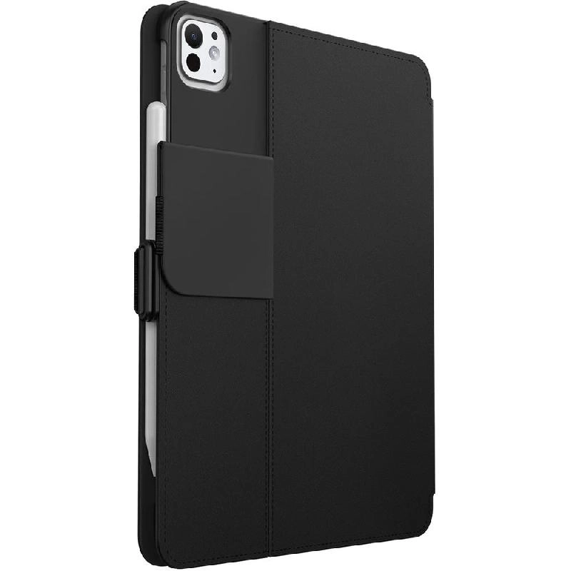 Balance Folio Case for iPad Pro 11-inch