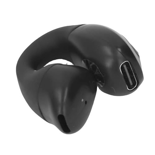 6z0esfckdx-11 Wireless Headset