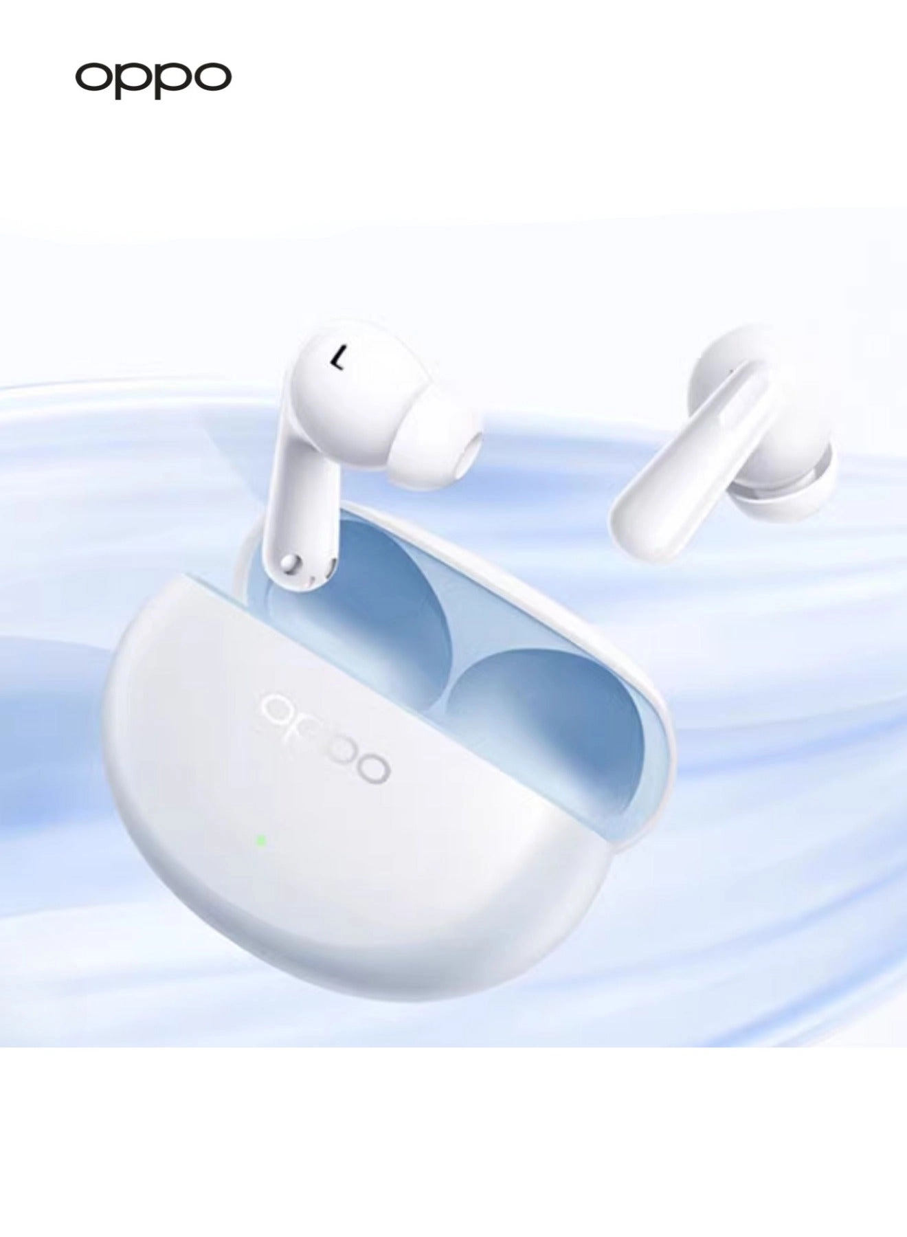Enco Air 4 Pro Wireless Earbud