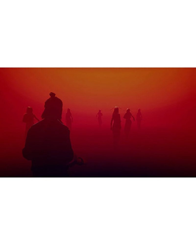 Sifu - Nintendo Switch