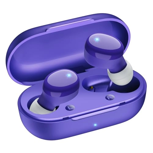 Wireless Earbuds S8 Wireless Earbud