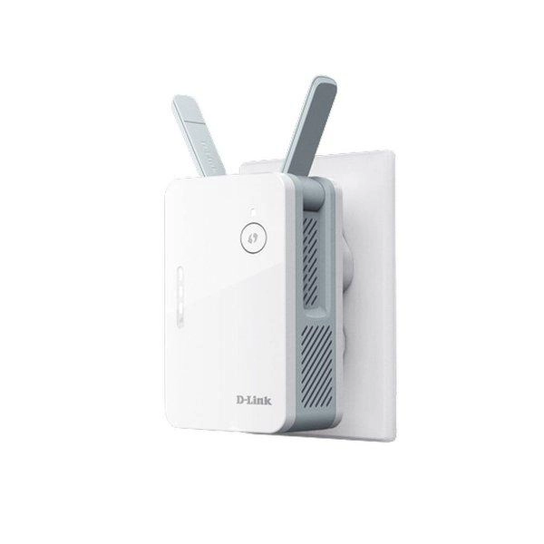 M15 - Wi-Fi 6 1 piece(s)