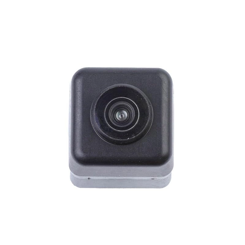 5Q0980121A - Night vision