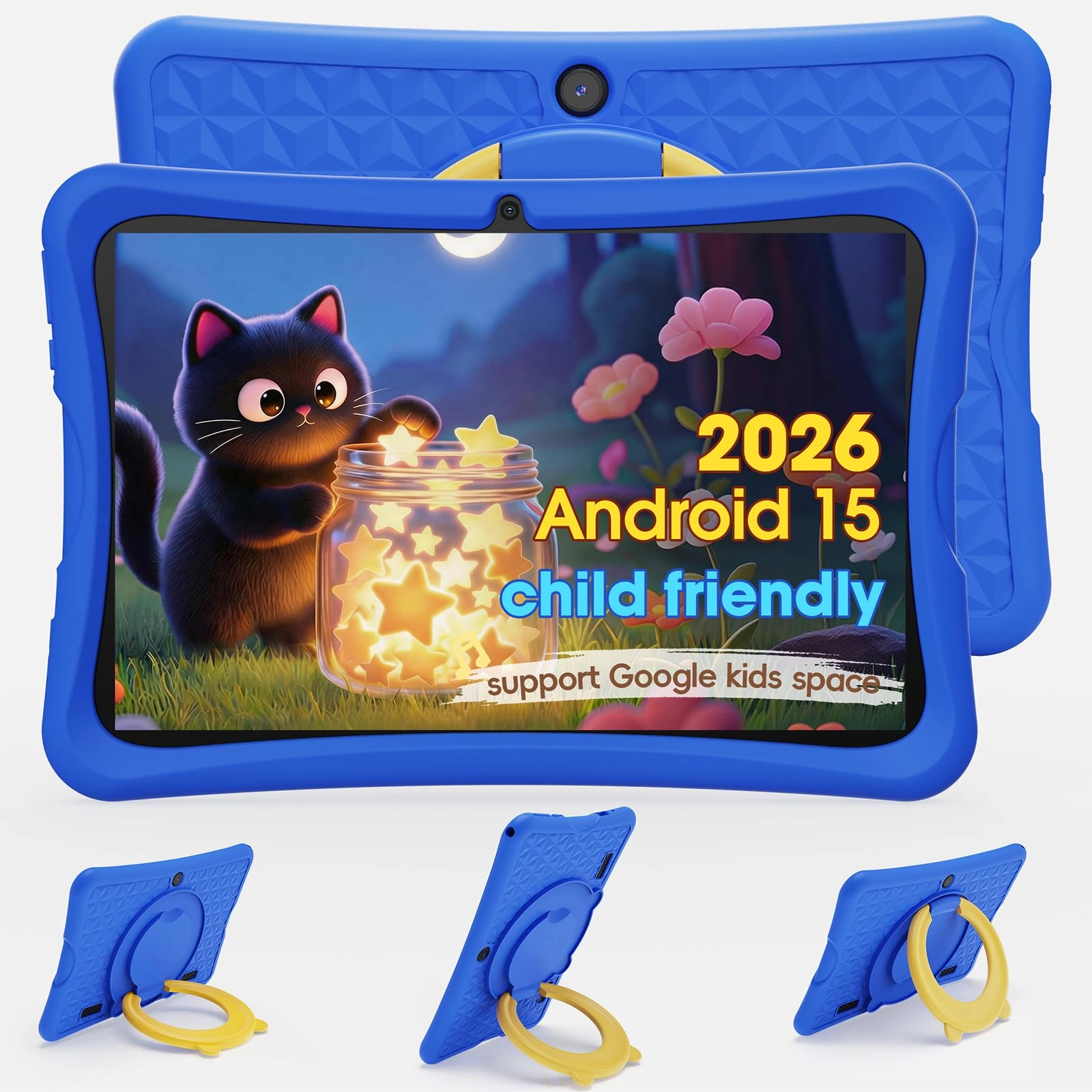 Digiland MID1050 PRO+ - 6GB 10.1inch 32GB