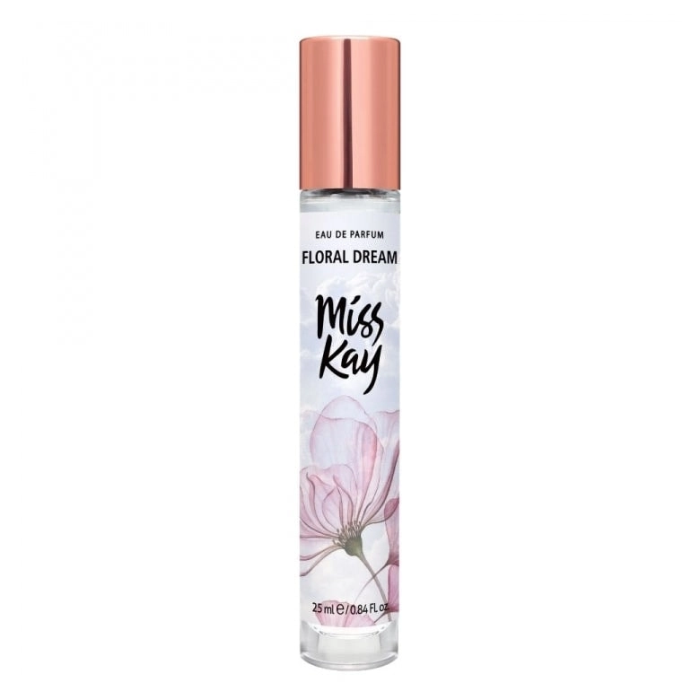 Miss Kay Floral Dream Eau de Parfum 25ml