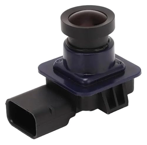 Rear View Camera - Night vision Wireless