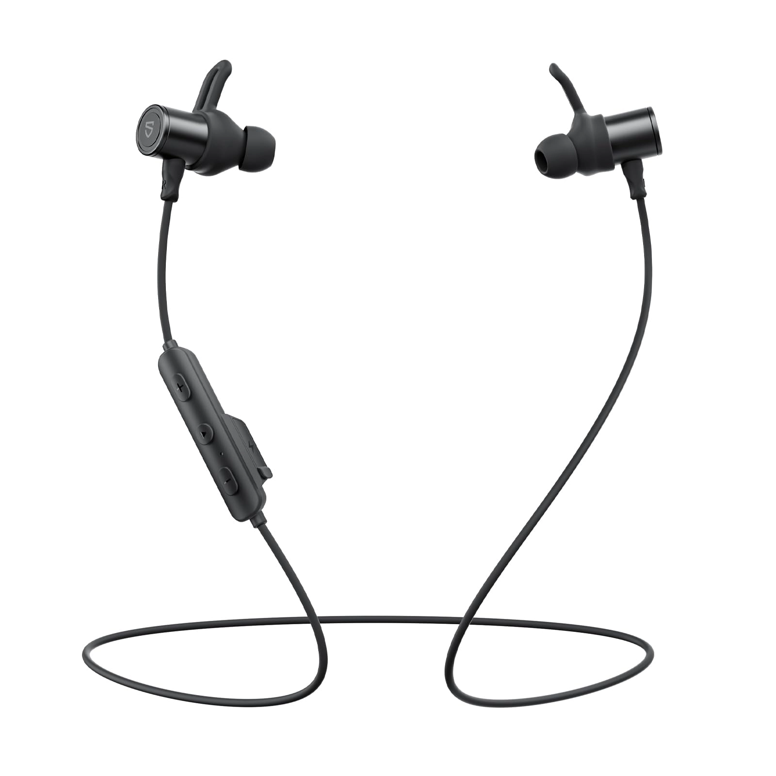 SoundPEATS Q40HD Wireless Headphone