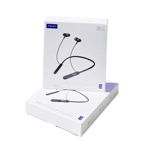 FN 120 Wireless Earbud