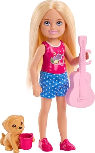 JJV61 - Multi-coloured Plastic