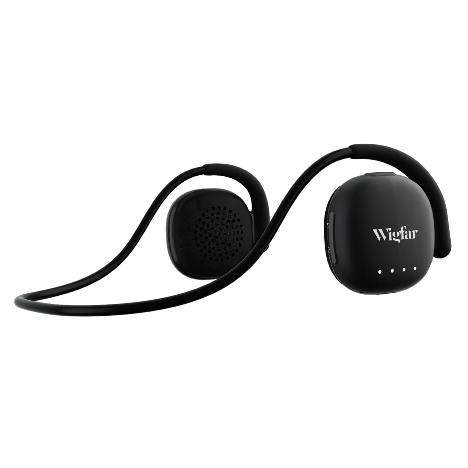 X57 Wireless Headphone