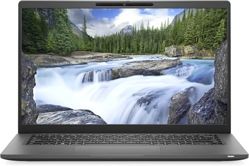 (Renewed) Latitude 7420 2IN1 - 14'' Core i5-1145G7 16GB DDR4 256GB SSD