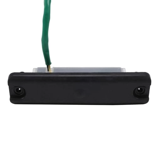 957601M000 - Night vision