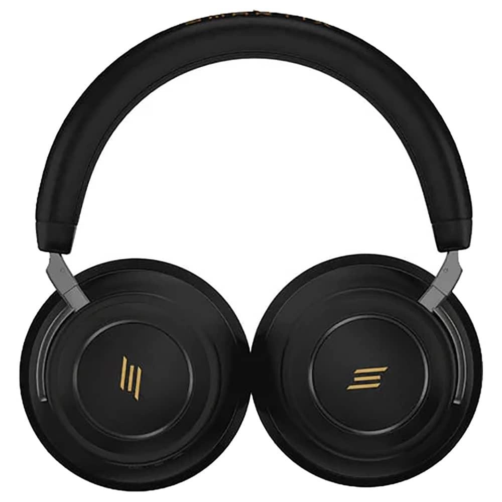 Immerse X Wireless Headphone
