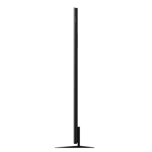 85C8L - 85 Inch