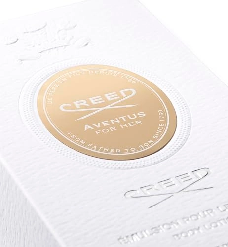 Queen of Silk Eau de Parfum 75ml