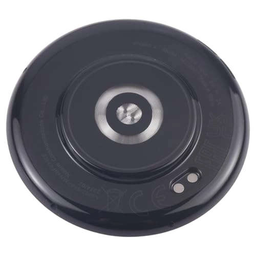 Watch S2 Rear Housing Cover 46mm