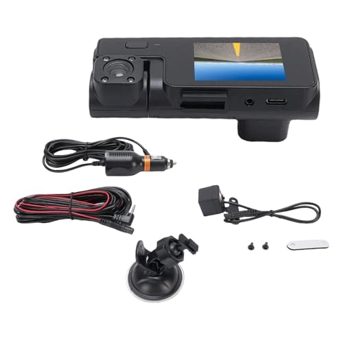 58asbl9ihg - 1080P