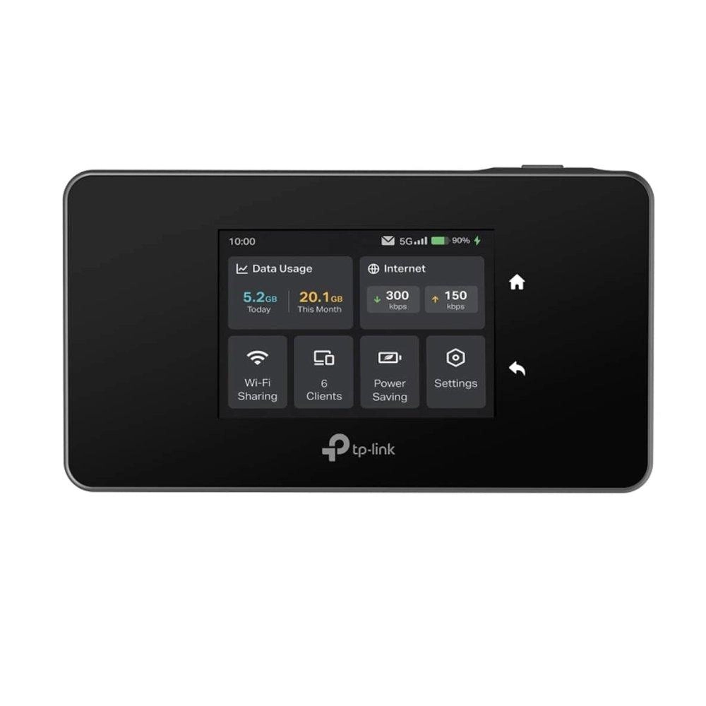 TP-Link M8550