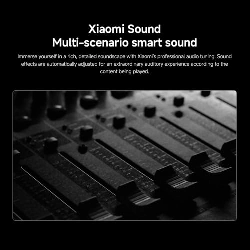 (Renewed) ELA5836GL-cr - 75 inch