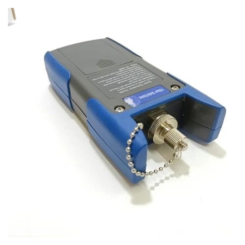 TL510 - FC SC ST OPM