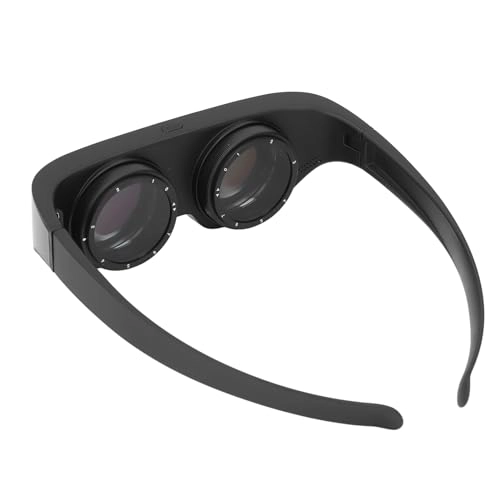 VR Glasses - 4K 32GB