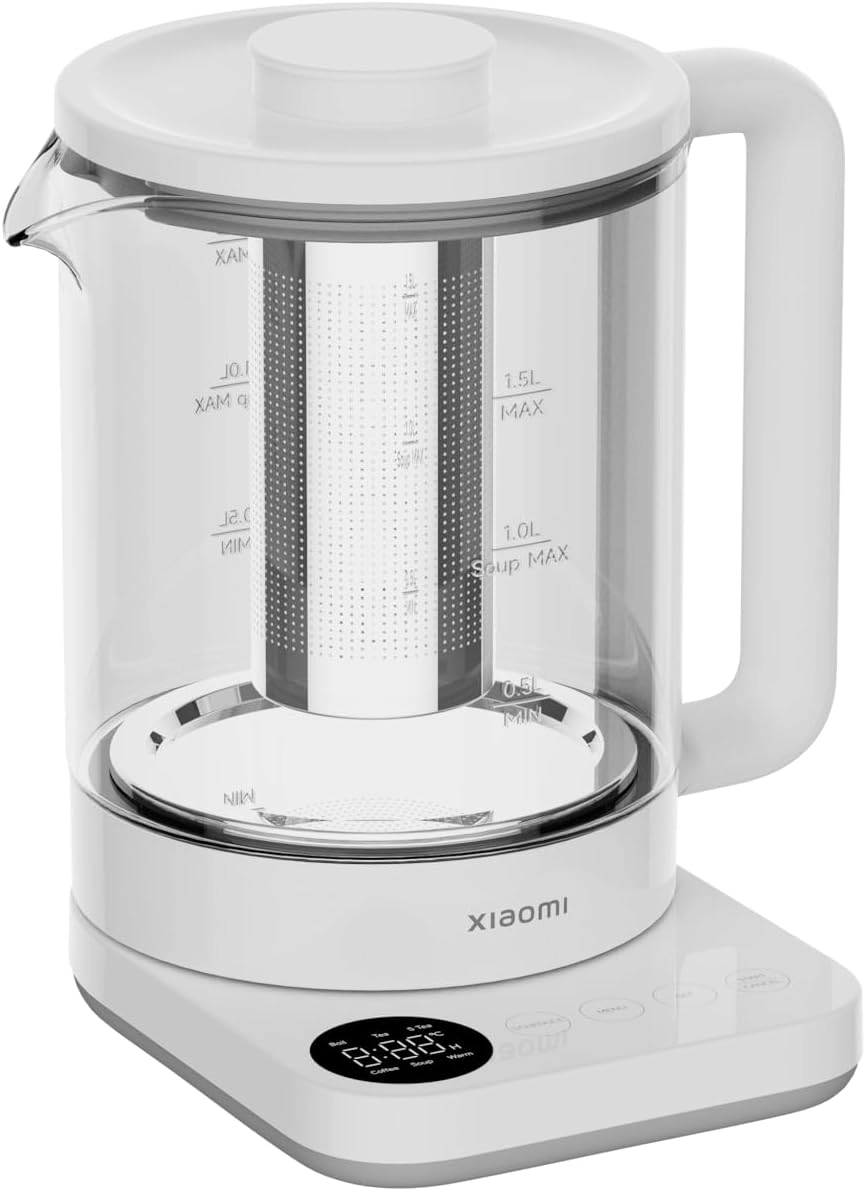 Fipka Multifunctional N1