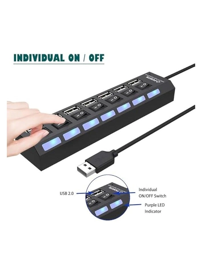 USB 3.0 Hub