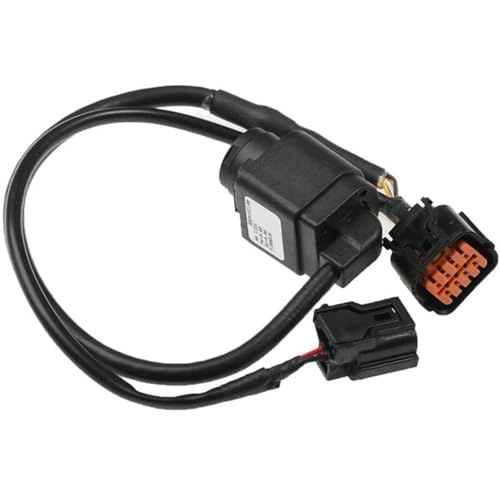 99241-GI100 - Night vision