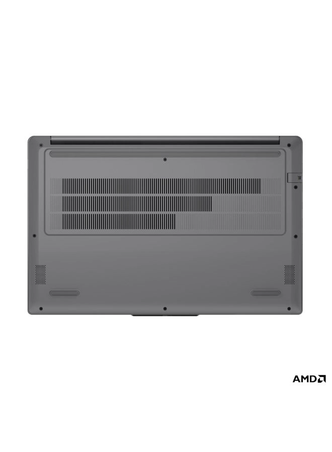 LOQ LOQ-E 83S00000US - 15.6'' Ryzen 7 7735HS 16GB DDR5 512GB SSD