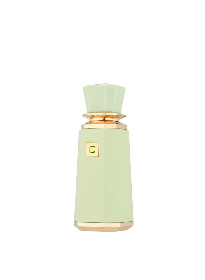 Luscious - Eau de Parfum 100ml