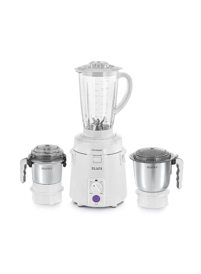 Frootmix - 1750 ml 900 watts