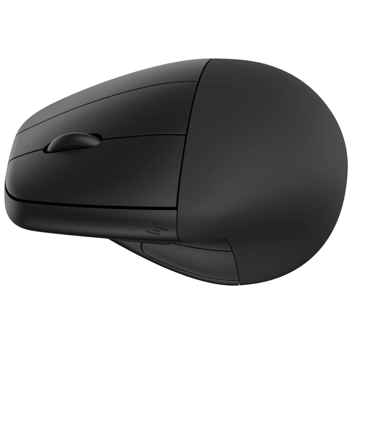 HP 920 Ergonomic Wireless Mouse - USB