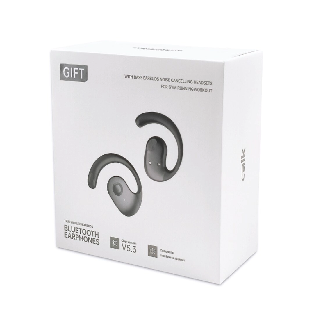 A68 Wireless Earbud