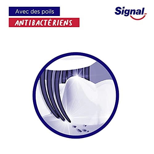 Nature Elements - Soft