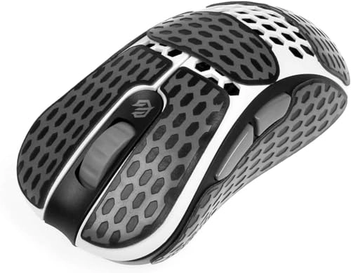 Skoll Mini SK-S ACE - USB